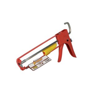 CAULKING GUN 1 GAL SKELETON CAULKING GUN 1 GAL SKELETON